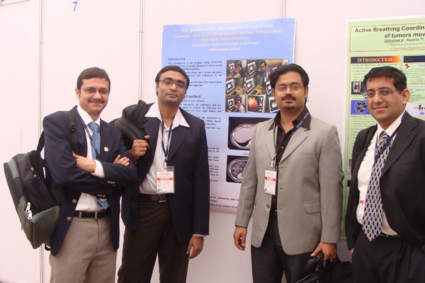 Dr. Koushik Chatterjee