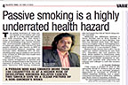 Dr. Koushik Chatterjee